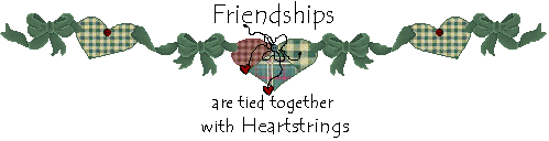 hearts