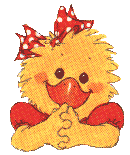 Polly