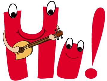 hi