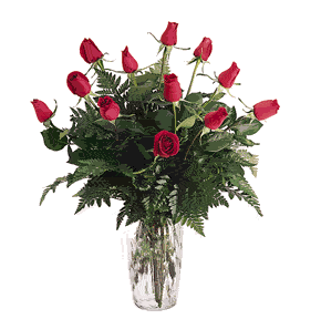 roses
