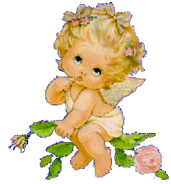 angel