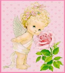 angel