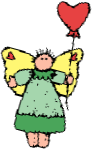 angel