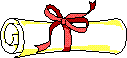 diploma
