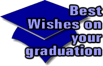 cap/best wishes