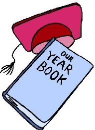 cap/year book