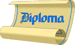 dipolma