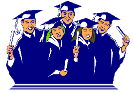 grads