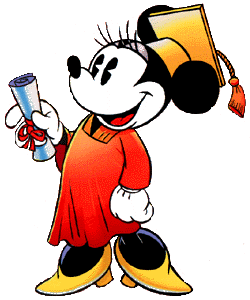 Minnie