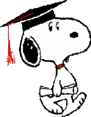 Snoopy