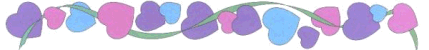 hearts