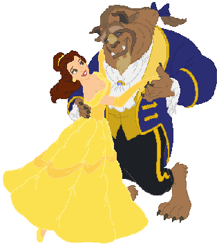 Belle/Beast