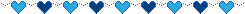 ani blue hearts