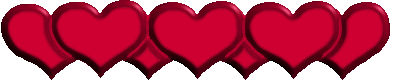 heart line
