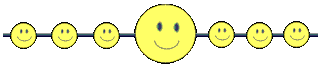 smiley line