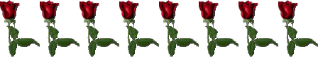 rose line