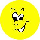 smiley