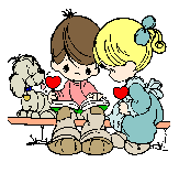 girl/boy