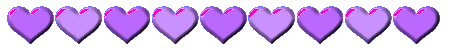 hearts