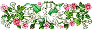 doves