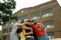 Click here for an article about DV