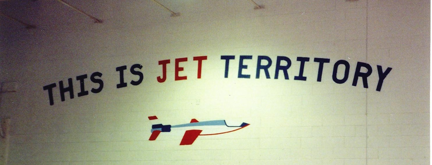 DawsonVerdon Public School