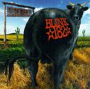 Dude Ranch Lyrics