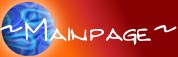 Mainpage