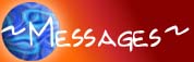 Message Board