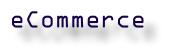 eCommerce
