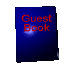 View my guestbook