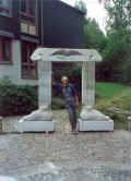 WUNSIEDEL - 2000