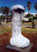 EL'JADIDA - 2000