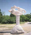 PLOVDIV-2002