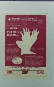 cartel797