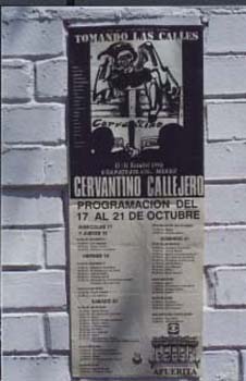 cartel798