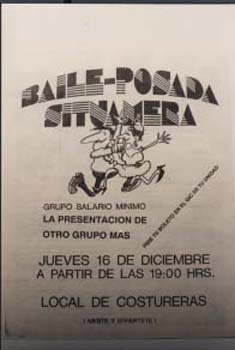 cartel799