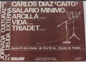 cartel880