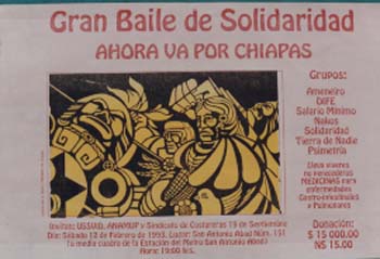 cartel881