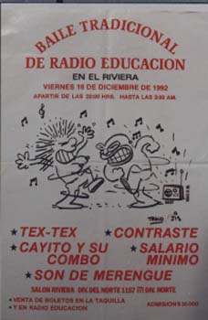 cartel882