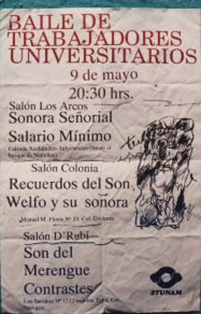 cartel884