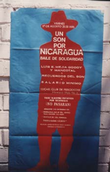 cartel886