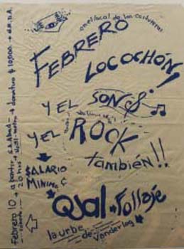 cartel887