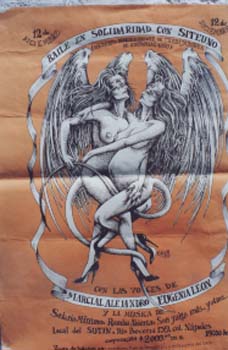cartel889