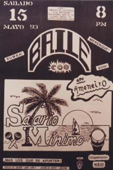 cartel991