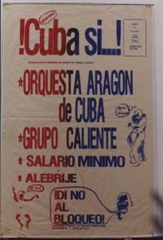 cartel993