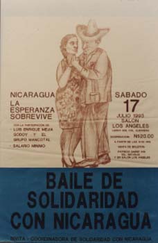 cartel994