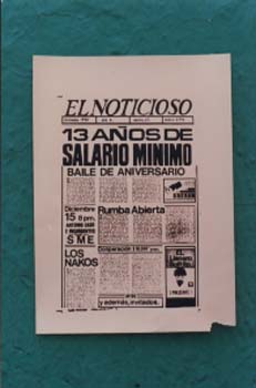 cartel995