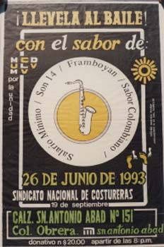 cartel998