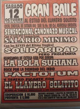 cartel999